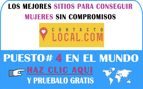 Contacto-Local es fiable?