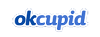 OkCupid MUNDIAL logo