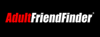 AdultFriendFinder MUNDIAL logo