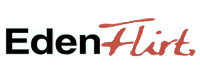 Edenflirt MUNDIAL logo