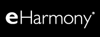 eHarmony MUNDIAL logo