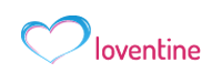 Loventine MUNDIAL logo