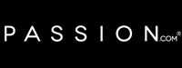Passion MUNDIAL logo